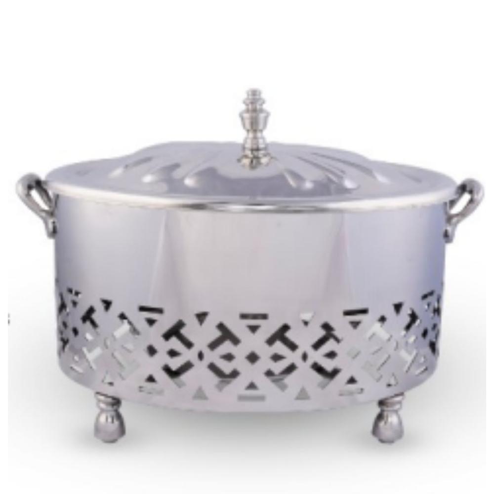 Cubo Chafing Dish (2)