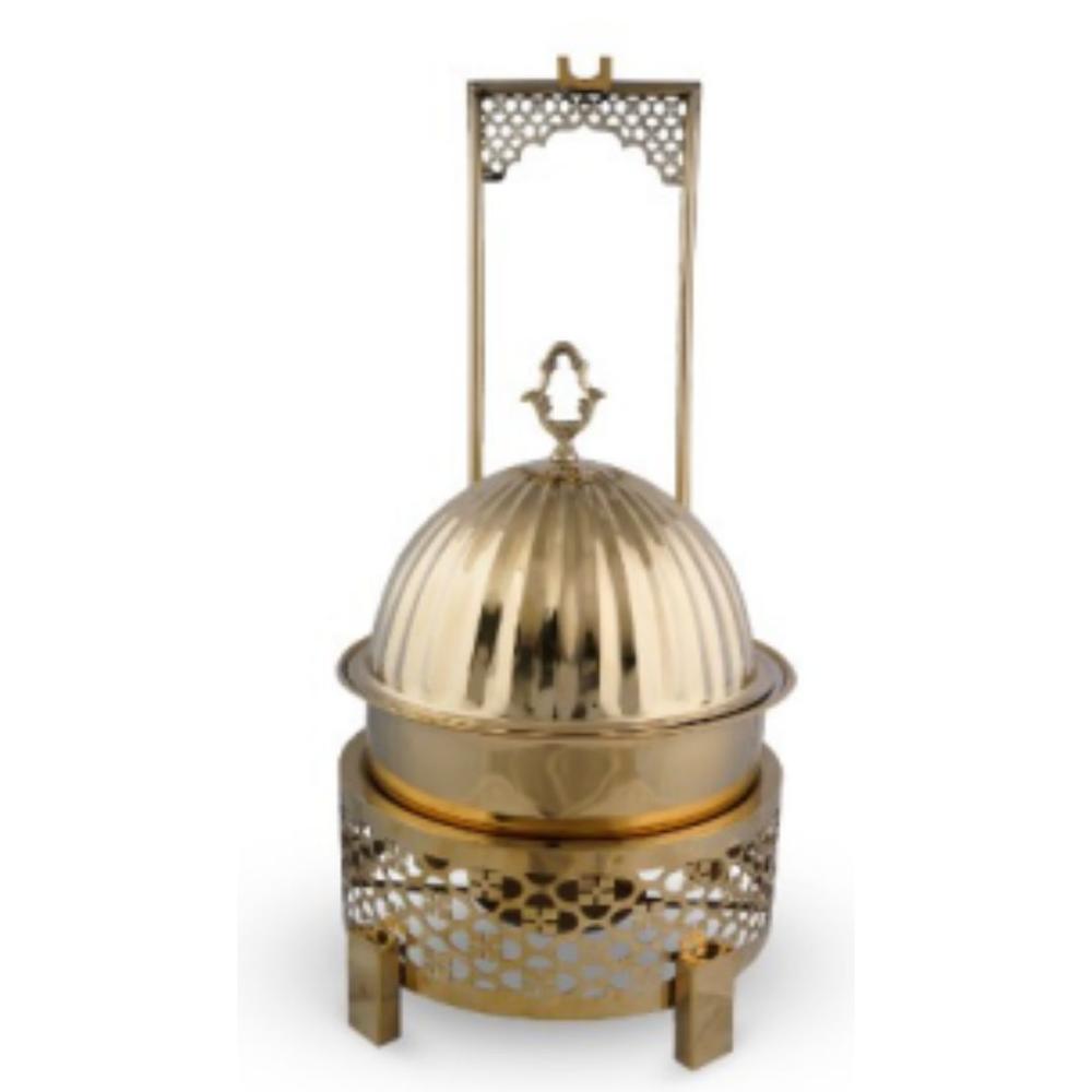 Cubo Chafing Dish (2)