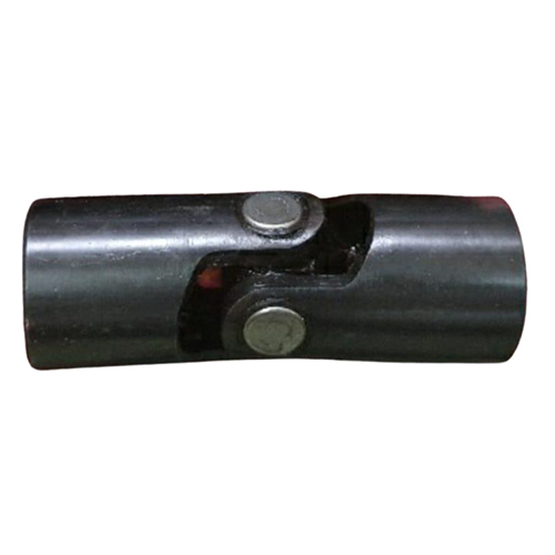 Bearing Joint Coupling