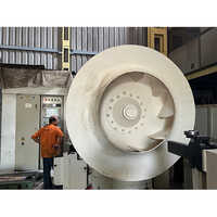 Dynamic Balancing Services