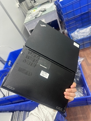 Refurbished Dell laptops