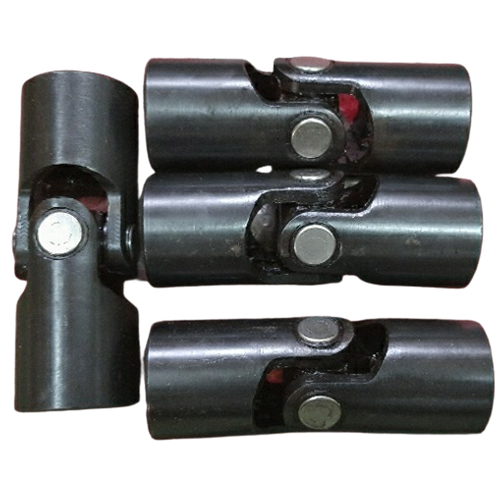 Universal Joint