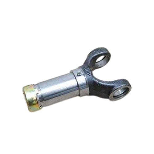 Automotive Parts And Components