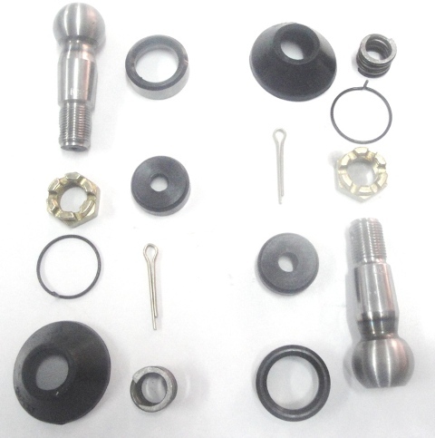 VXL-401 Tie Rod repair Kit