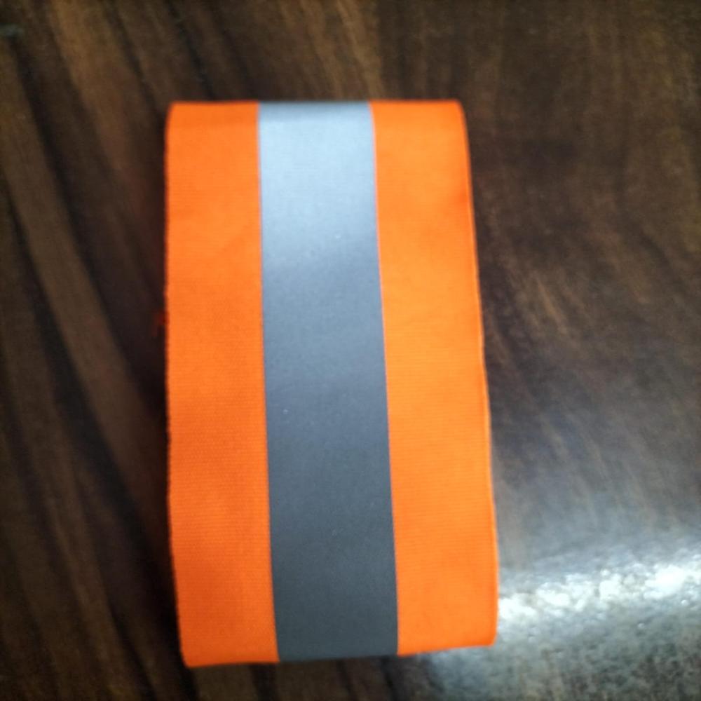 Reflective Safety Arm Band