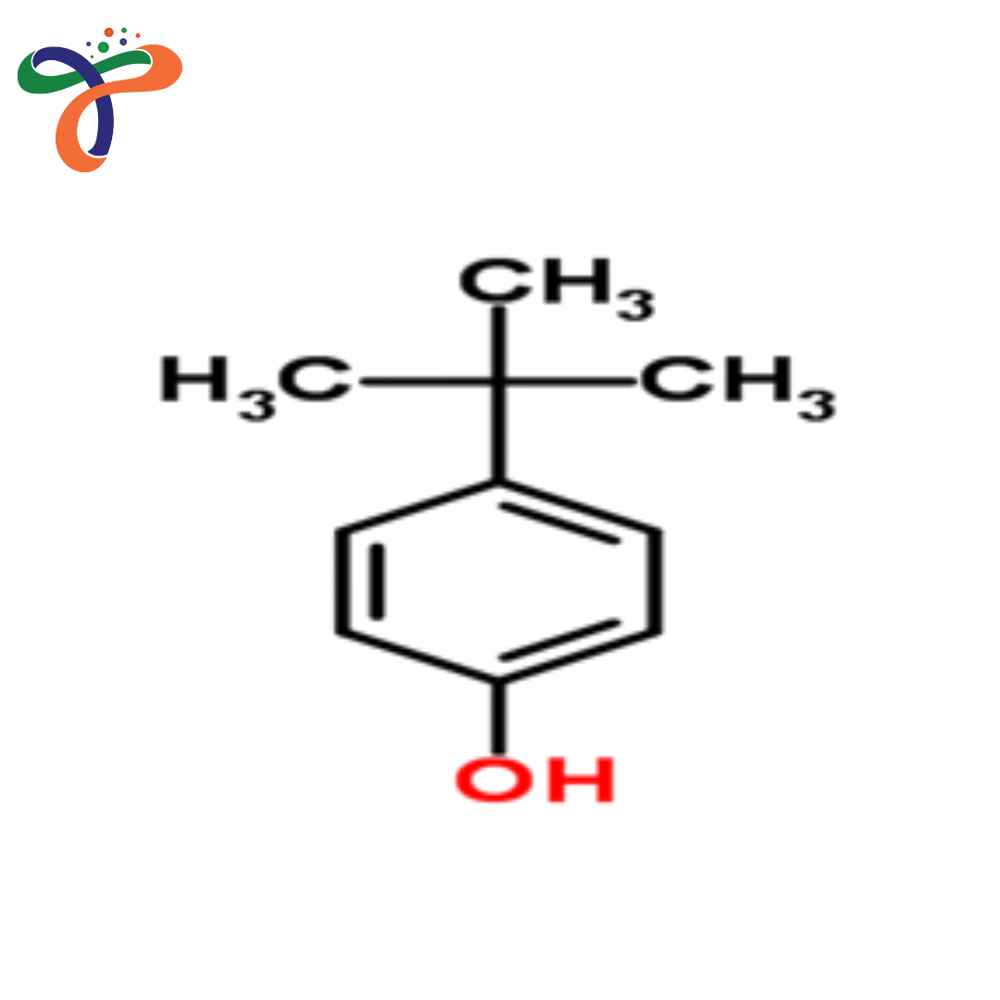 4-tert-butylcyclohexanone (98-53-3)
