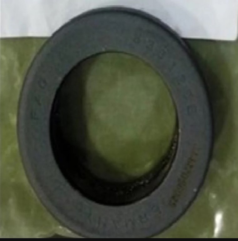 King Pin Bearing No. 536125 B