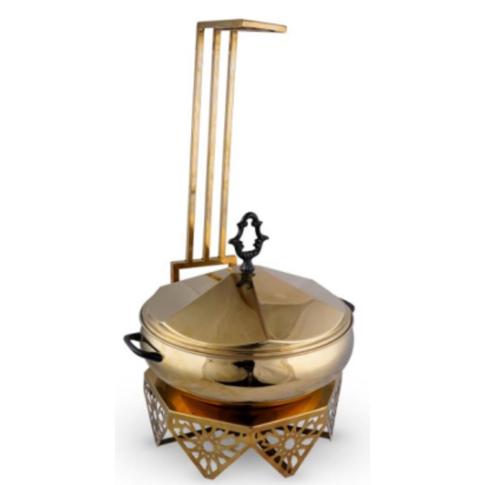 Cubo Chafing Dish (3)