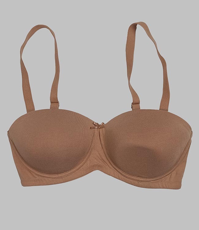 W13397 zivame Ladies Wired Padded Bras