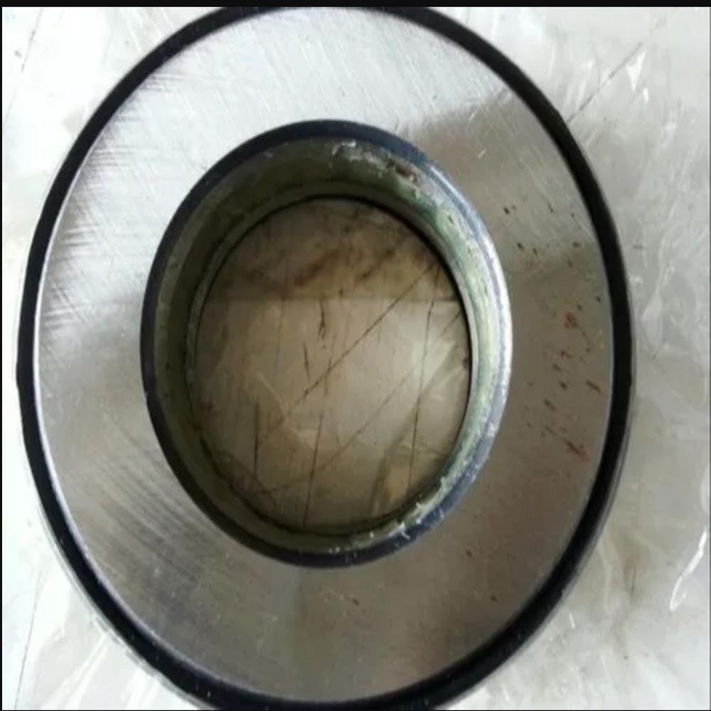 King Pin Bearing No. 528548 BI