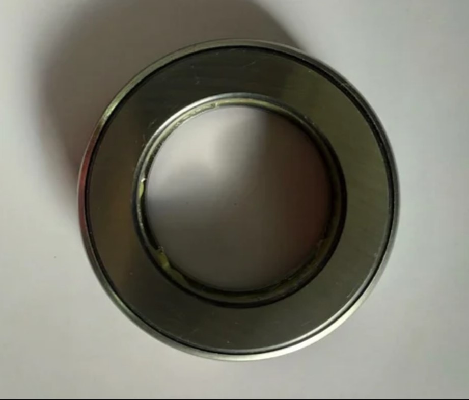 King Pin Bearing No. F 34565