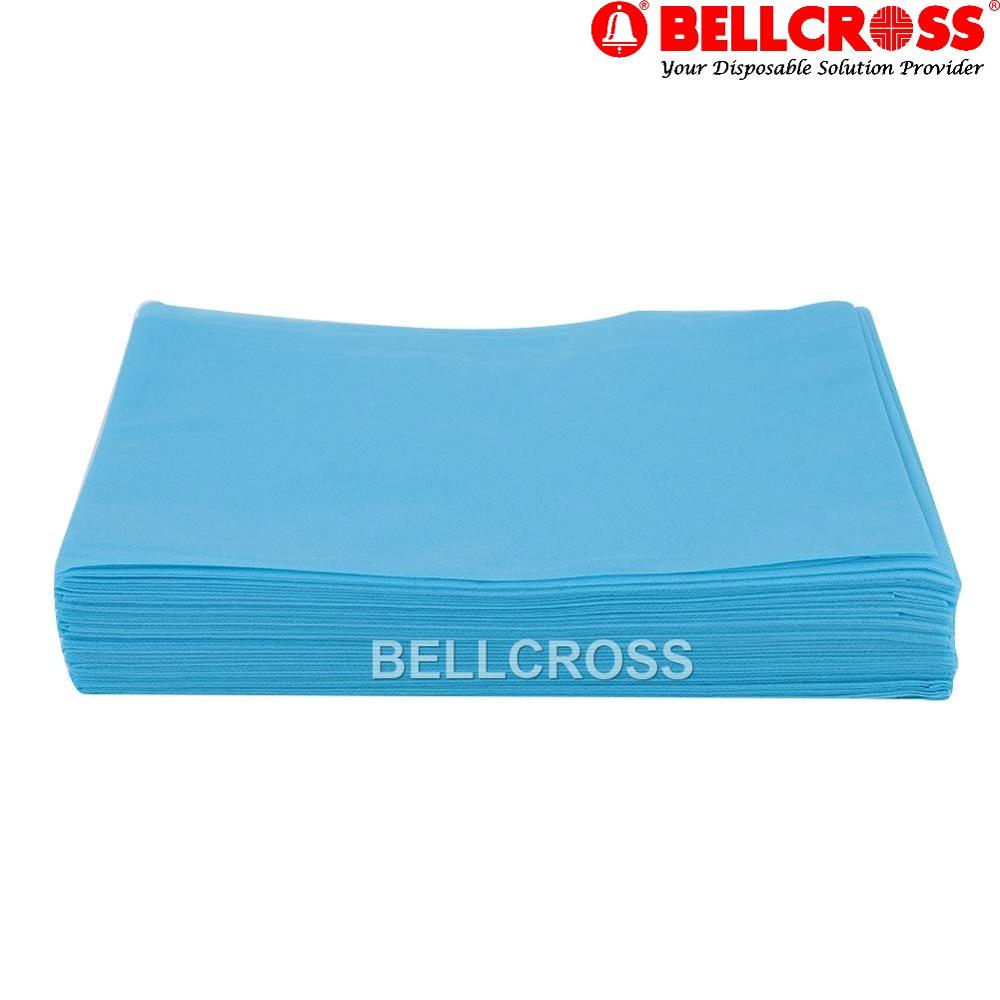 Disposable Bed Sheets