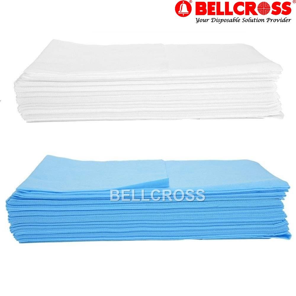 Disposable Bed Sheets