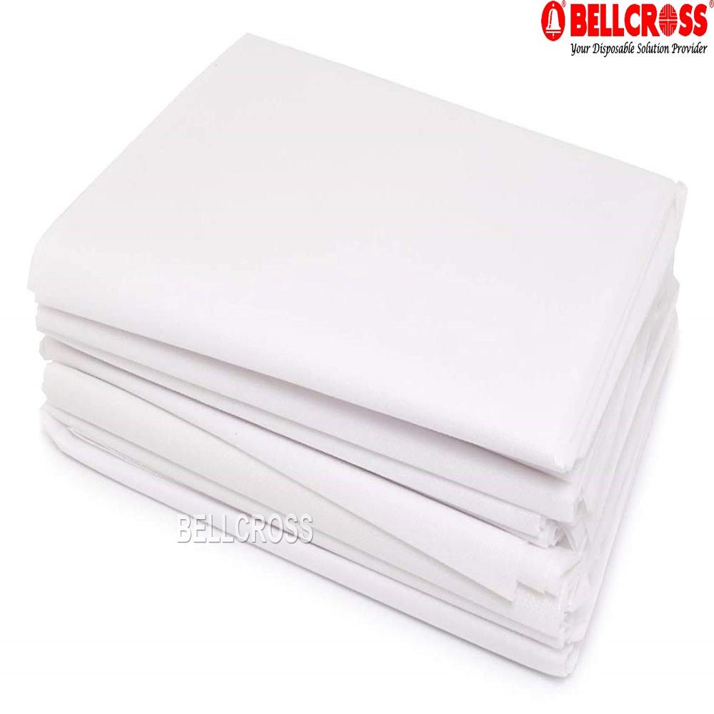 Disposable Bed Sheets