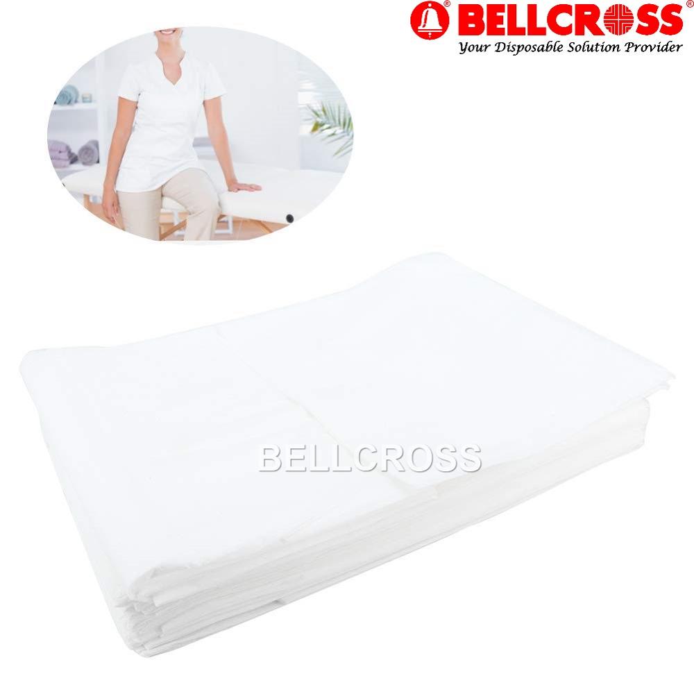 Disposable Bed Sheets