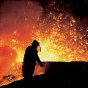 AR AFFF Foam Concentrate