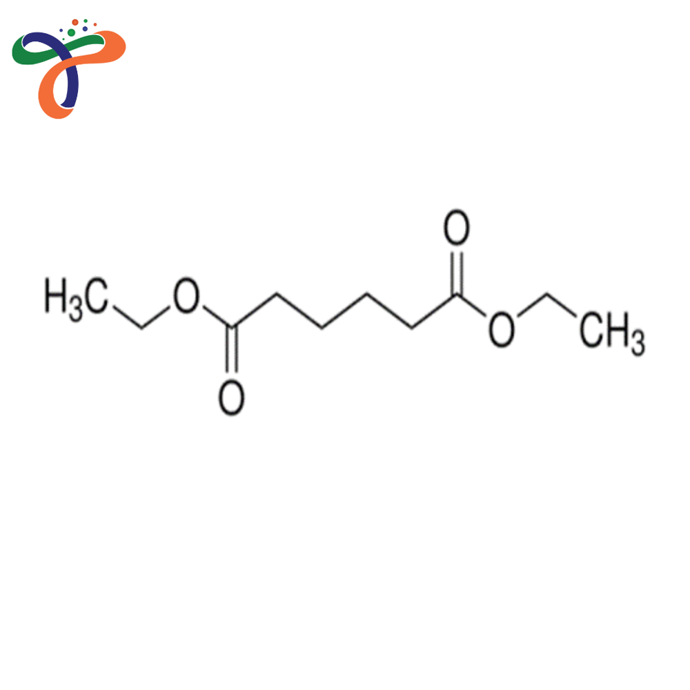 Diethyl Adipate