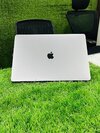 Dell Business Laptop second hand