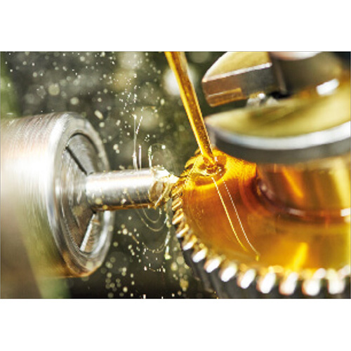 Used Oil Analysis Services