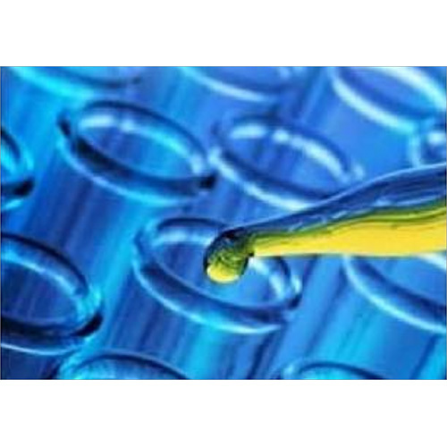 Diesel Engine Oil Analysis Services