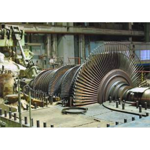 Oil Analysis Services