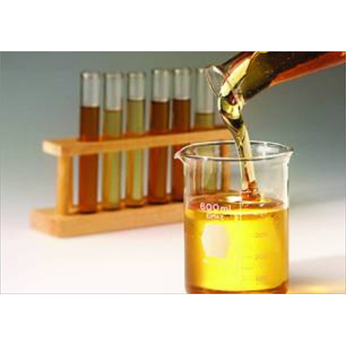 Lube Oil Analysis Services