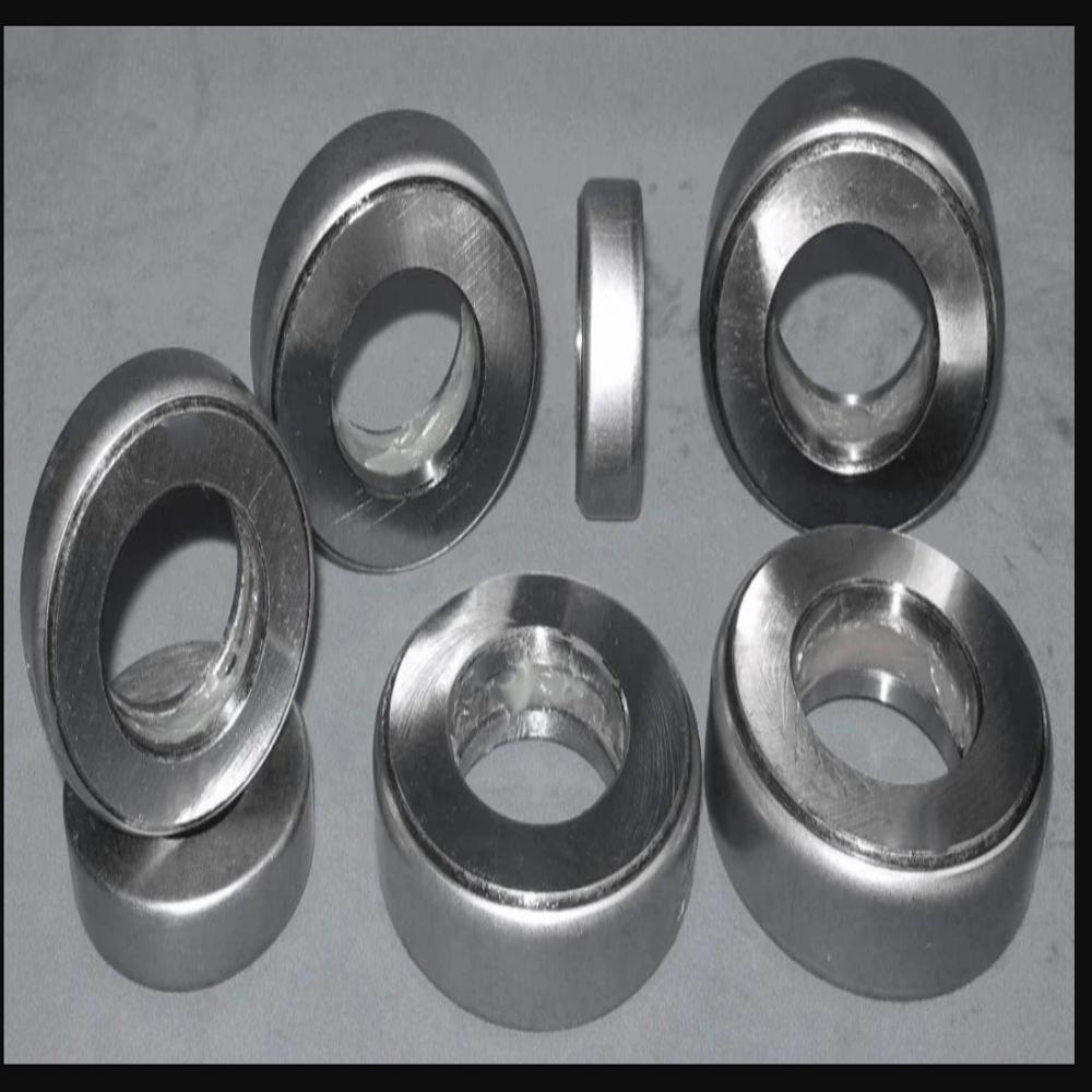 King Pin Bearing No. T 182 TR