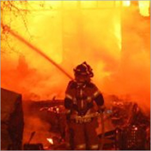 Class A Foam and Wetting Agent