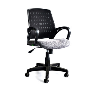 Revoling Office Chairs
