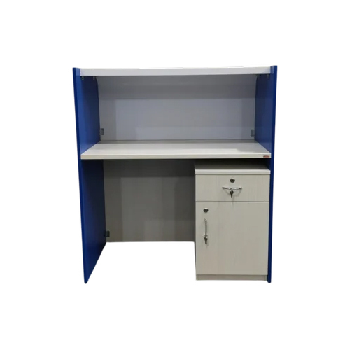 Bank Reception Table