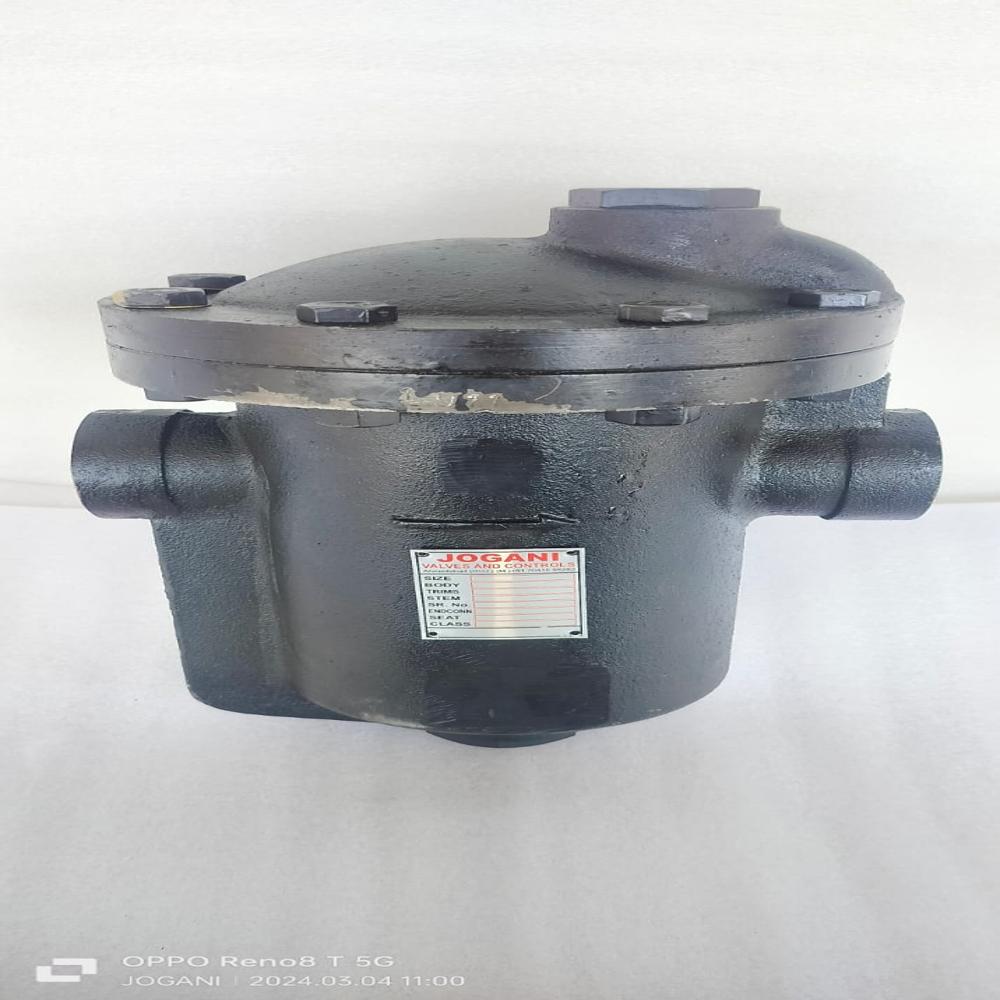 à¤¬à¤à¥à¤ à¤¸à¥à¤à¥à¤® à¤à¥à¤°à¥à¤ª