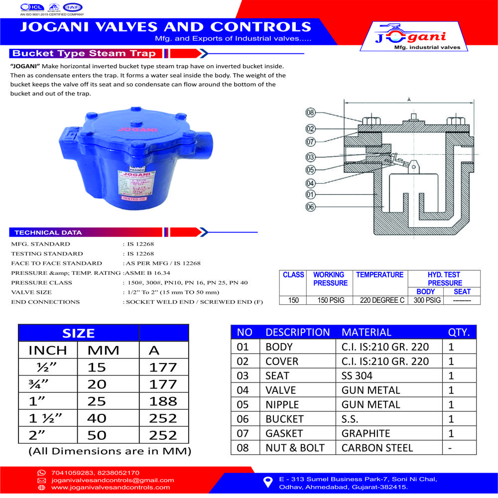 à¤¬à¤à¥à¤ à¤¸à¥à¤à¥à¤® à¤à¥à¤°à¥à¤ª