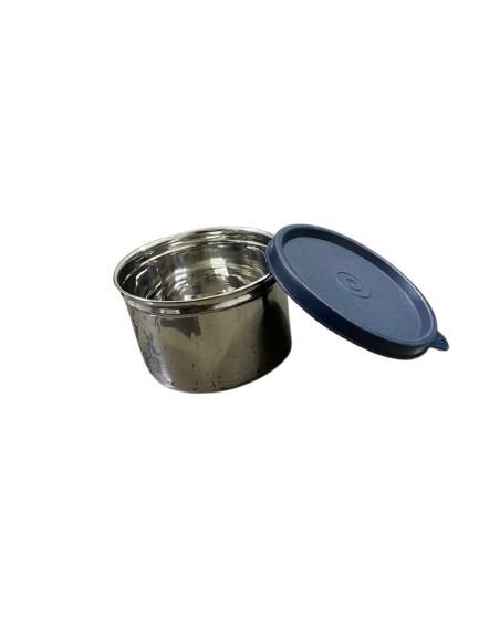 Heavy Stainless Steel Lunch Box Container