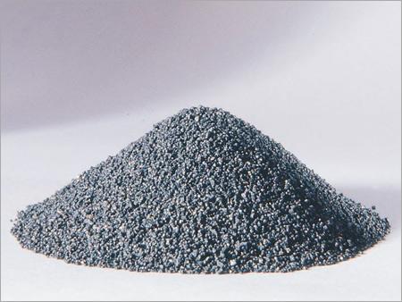 क्रोमिट