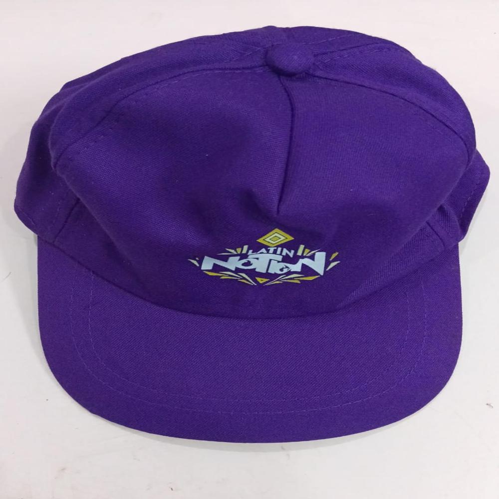Promotional Cap
