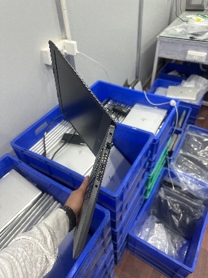 Used Lenovo Laptops Price - Available Color: Silver