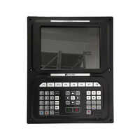 Cnc Controller Hyd - Accuracy: 100  %