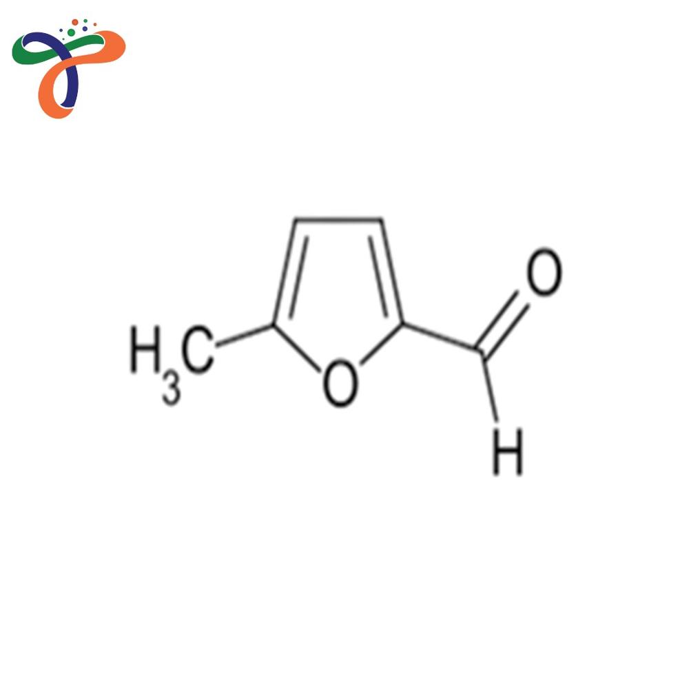 5-Methylfurfural (620-02-0)
