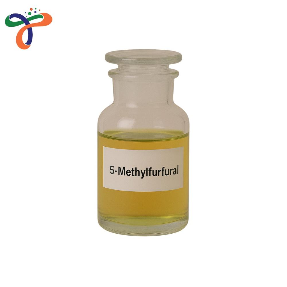 5-Methylfurfural (620-02-0)