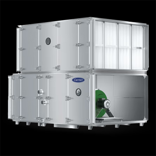 39K Modular Air Handling Units