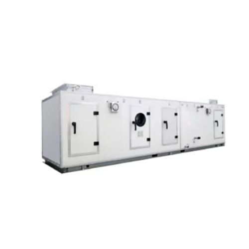 39TC Air Handling Unit