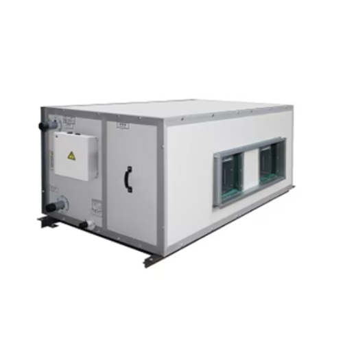 39TF Air Handling Unit - Ceiling Type