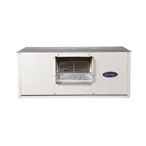 40LW Packaged Air Handler Ceiling Suspended