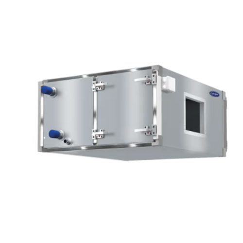 39S Ceiling Suspended Double-Skin Air Handling Unit