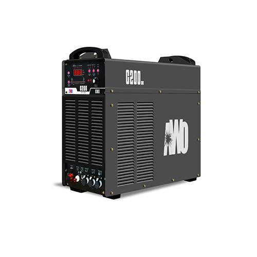 Plasma Cutting Machine