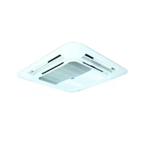 40GKW Hydronic Cassette