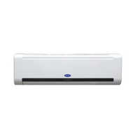 40hp Fan Coil Chilled Water - Application: Commercial