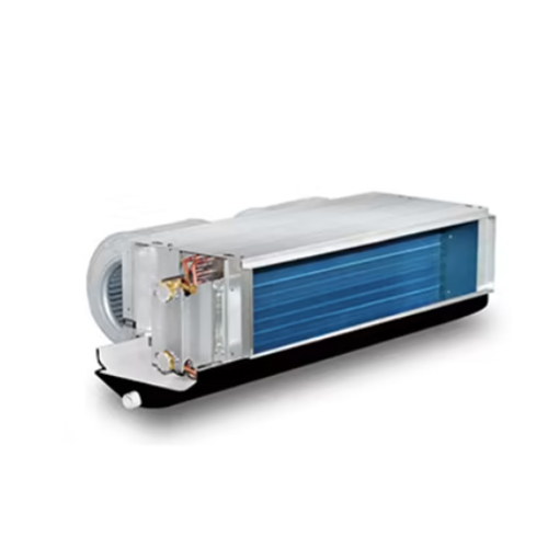 42CT Ducted Chilled Water Fan Coil Unit