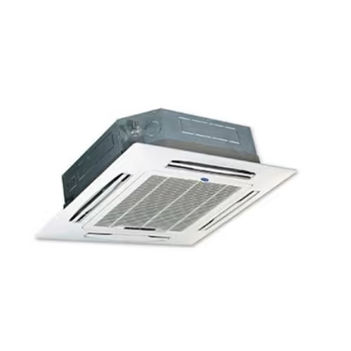 40HK Fan Coil Hydronic Cassette