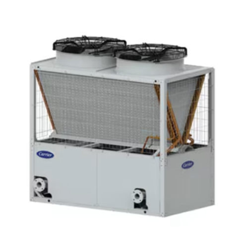 30RB India Modular Scroll Chiller